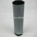 good manufacturer supply high quality replacement LEEMIN return oil filter element SFX-110*20